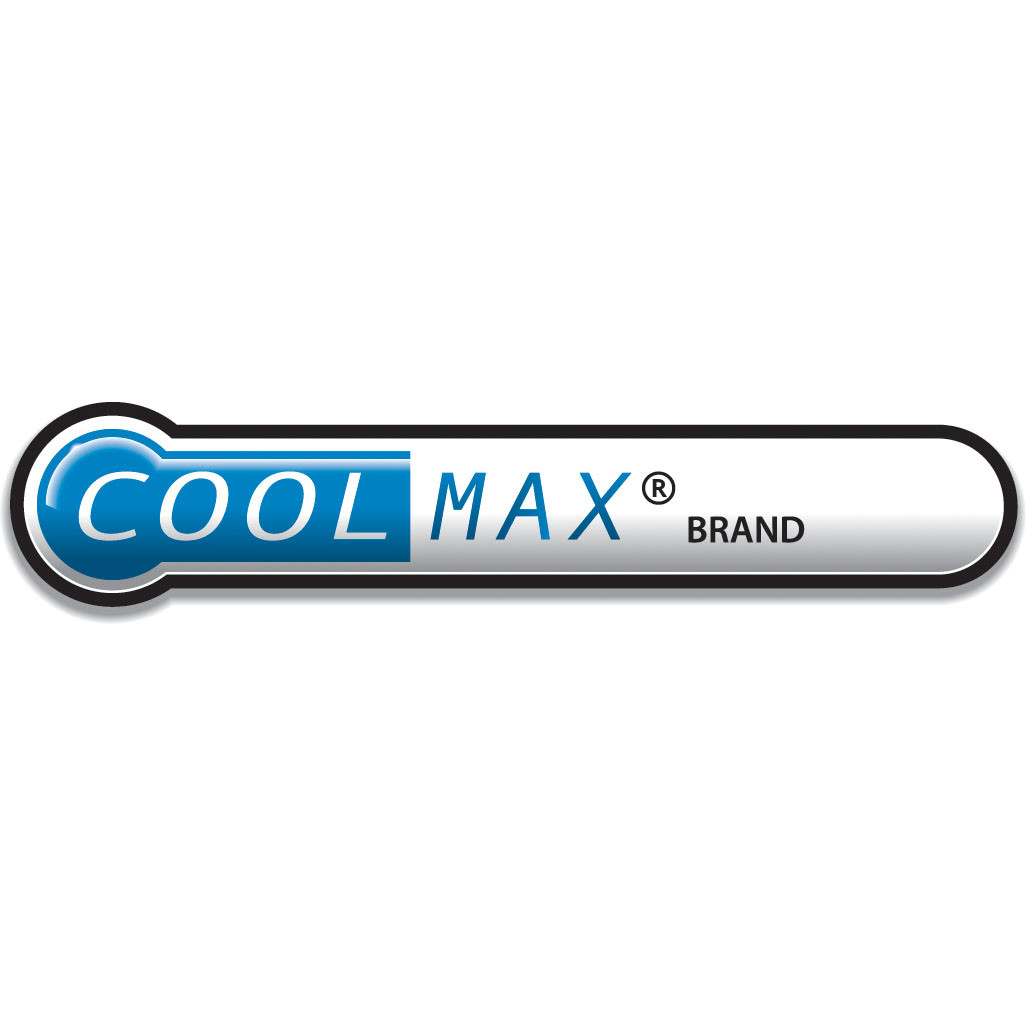 advansa-coolmax-logo